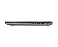 ASUS X509JA-BQ241 i5-1035G1/8GB/512 - 563833 - zdjęcie 8